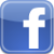 Follow me on Facebook